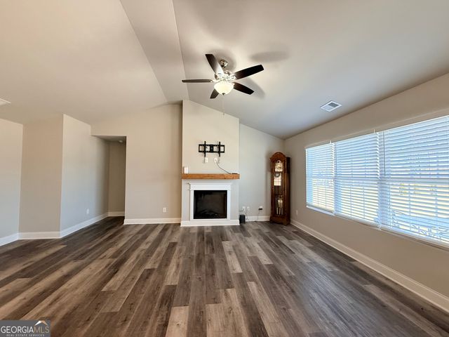 47 Rachel Lane, Hartwell, GA 30643