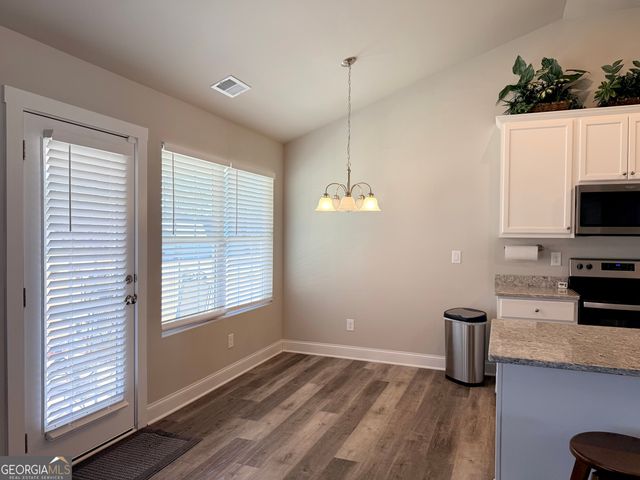 47 Rachel Lane, Hartwell, GA 30643