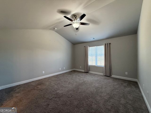 47 Rachel Lane, Hartwell, GA 30643