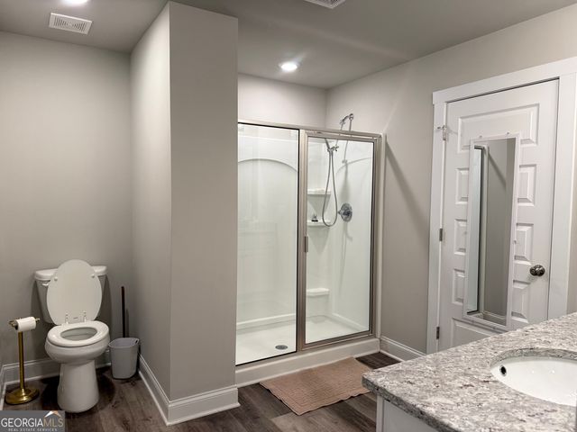 47 Rachel Lane, Hartwell, GA 30643