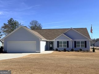 47 Rachel Lane, Hartwell, GA 30643