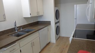 7890 Hummingbird Lane, San Diego, CA 92123