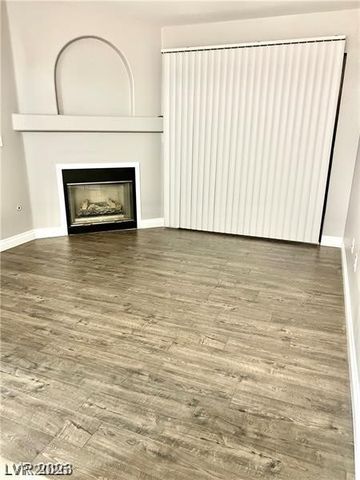 950 Seven Hills Drive 3027, Henderson, NV 89052