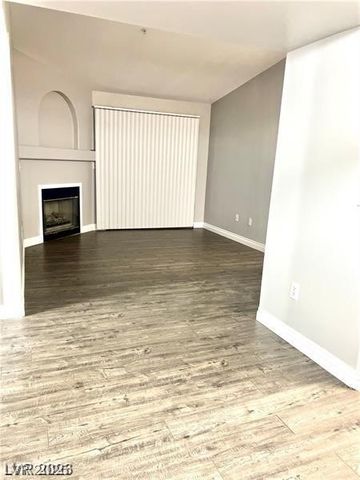 950 Seven Hills Drive 3027, Henderson, NV 89052