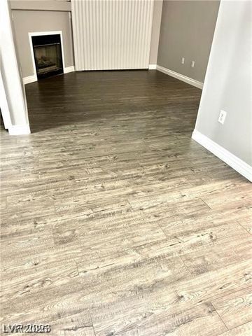 950 Seven Hills Drive 3027, Henderson, NV 89052