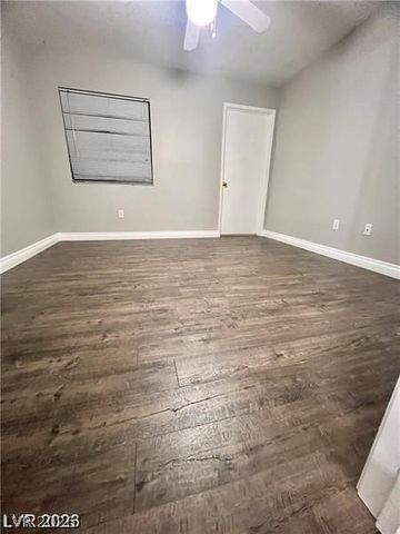 950 Seven Hills Drive 3027, Henderson, NV 89052