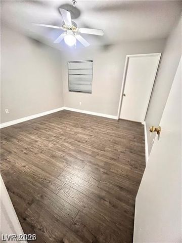 950 Seven Hills Drive 3027, Henderson, NV 89052