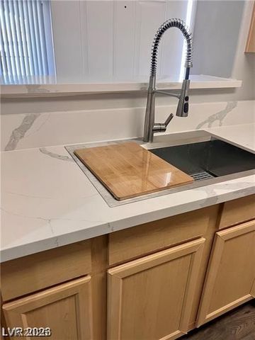 950 Seven Hills Drive 3027, Henderson, NV 89052