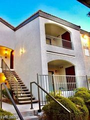 950 Seven Hills Drive 3027, Henderson, NV 89052