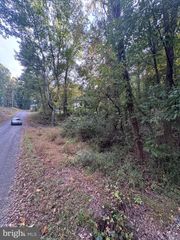 0 GOODE RD, Front Royal, VA 22630