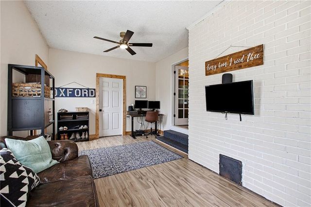 103 Duncan Drive SW, Cartersville, GA 30120