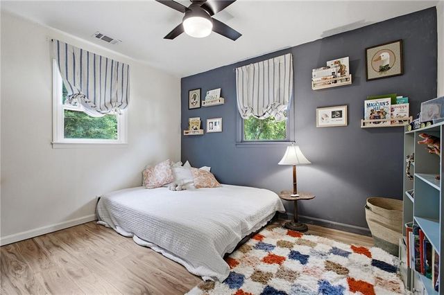103 Duncan Drive SW, Cartersville, GA 30120