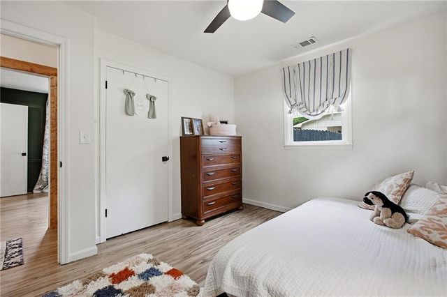103 Duncan Drive SW, Cartersville, GA 30120