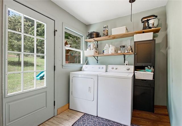 103 Duncan Drive SW, Cartersville, GA 30120