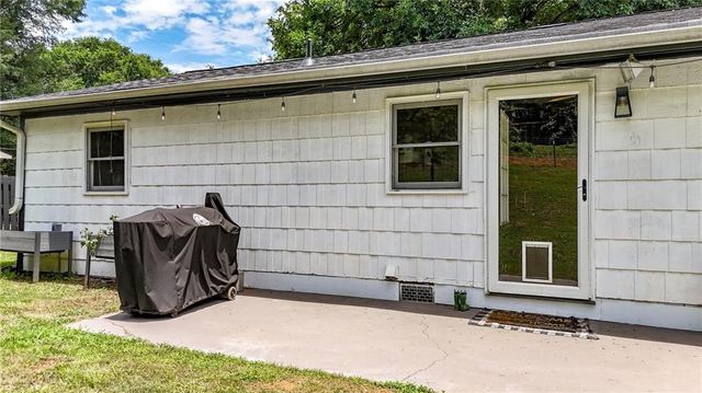 103 Duncan Drive SW, Cartersville, GA 30120