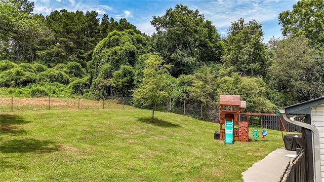 103 Duncan Drive SW, Cartersville, GA 30120