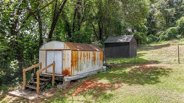 103 Duncan Drive SW, Cartersville, GA 30120