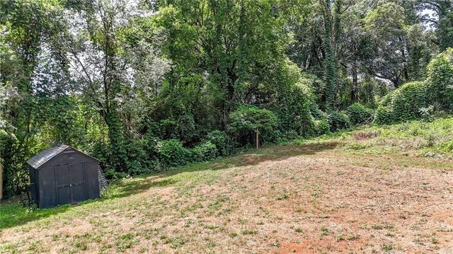 103 Duncan Drive SW, Cartersville, GA 30120