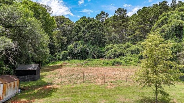 103 Duncan Drive SW, Cartersville, GA 30120