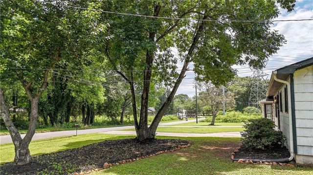 103 Duncan Drive SW, Cartersville, GA 30120