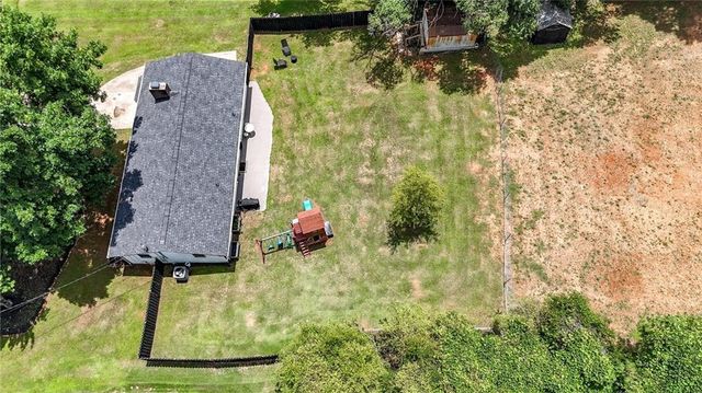 103 Duncan Drive SW, Cartersville, GA 30120
