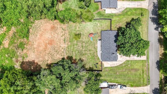 103 Duncan Drive SW, Cartersville, GA 30120