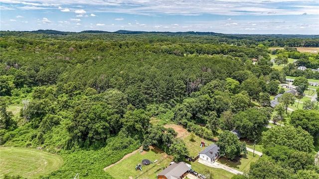 103 Duncan Drive SW, Cartersville, GA 30120