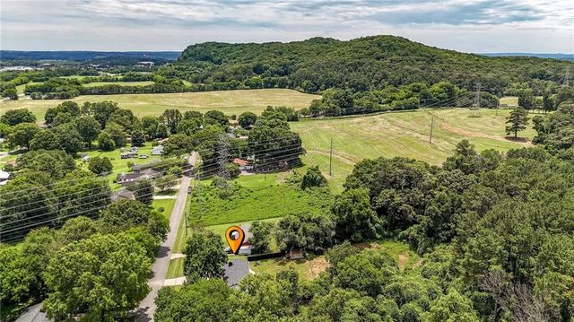 103 Duncan Drive SW, Cartersville, GA 30120
