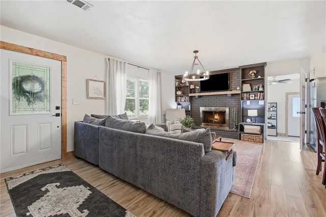 103 Duncan Drive SW, Cartersville, GA 30120