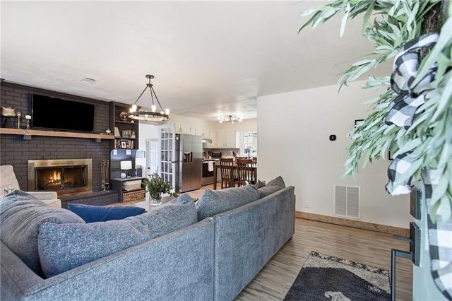 103 Duncan Drive SW, Cartersville, GA 30120