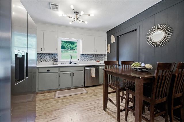 103 Duncan Drive SW, Cartersville, GA 30120