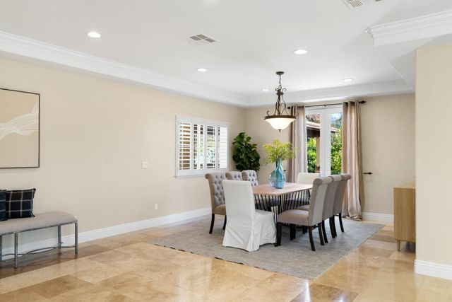 600 Landrise Ct, Folsom, CA 95630