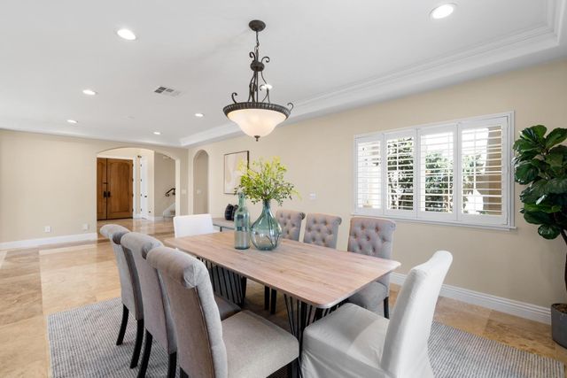 600 Landrise Ct, Folsom, CA 95630