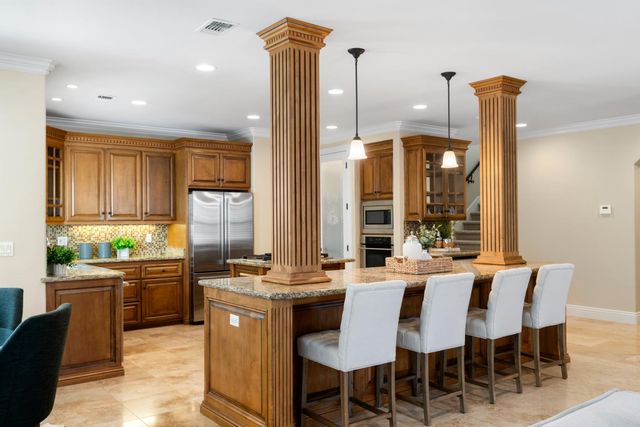 600 Landrise Ct, Folsom, CA 95630