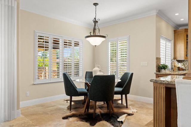 600 Landrise Ct, Folsom, CA 95630