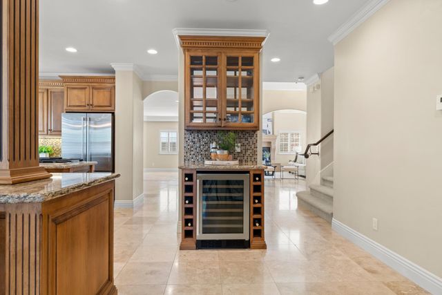 600 Landrise Ct, Folsom, CA 95630