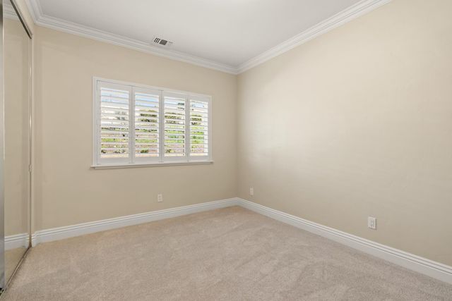 600 Landrise Ct, Folsom, CA 95630