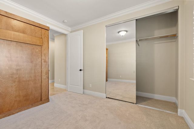 600 Landrise Ct, Folsom, CA 95630