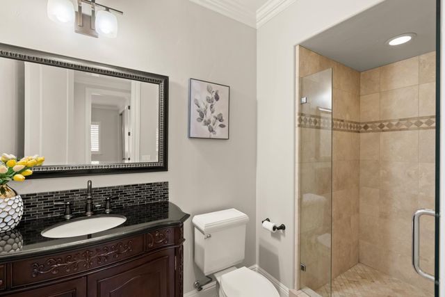 600 Landrise Ct, Folsom, CA 95630