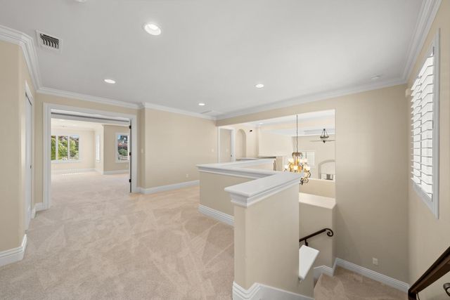 600 Landrise Ct, Folsom, CA 95630