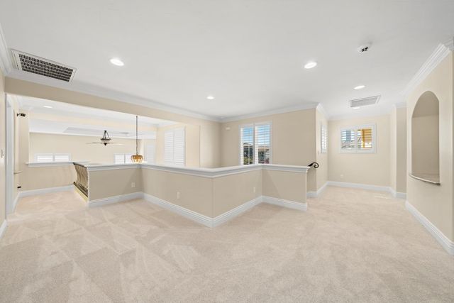 600 Landrise Ct, Folsom, CA 95630