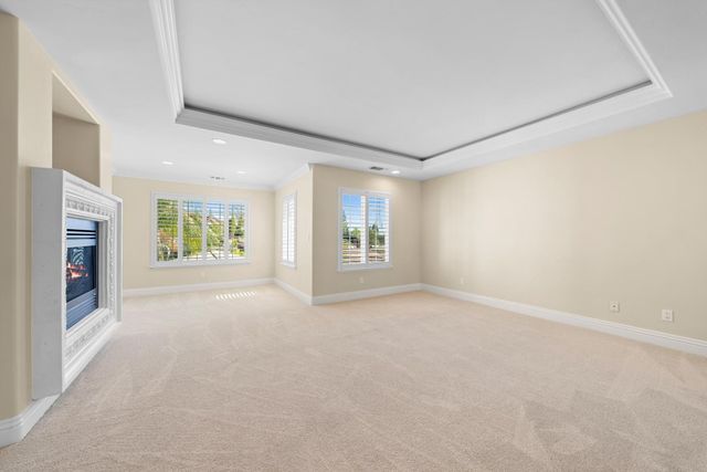 600 Landrise Ct, Folsom, CA 95630