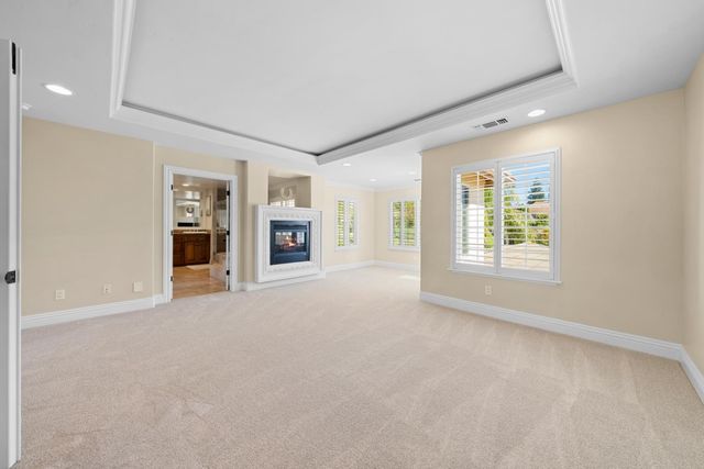 600 Landrise Ct, Folsom, CA 95630