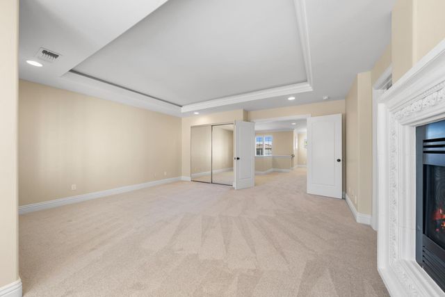 600 Landrise Ct, Folsom, CA 95630