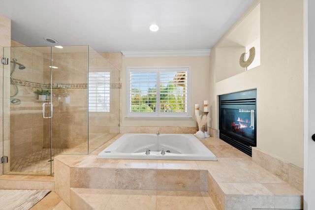 600 Landrise Ct, Folsom, CA 95630