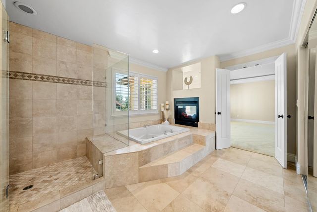 600 Landrise Ct, Folsom, CA 95630