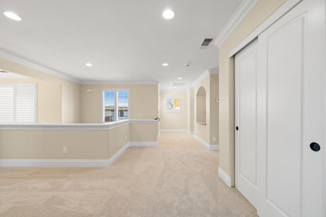 600 Landrise Ct, Folsom, CA 95630