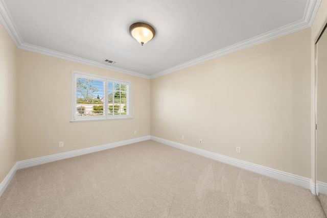 600 Landrise Ct, Folsom, CA 95630