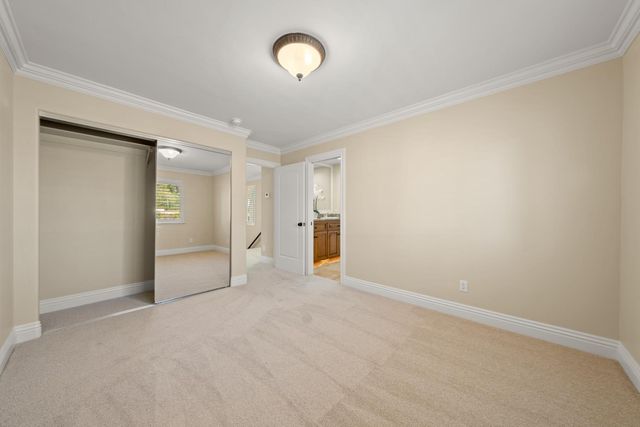 600 Landrise Ct, Folsom, CA 95630