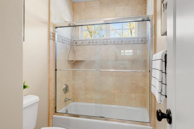 600 Landrise Ct, Folsom, CA 95630